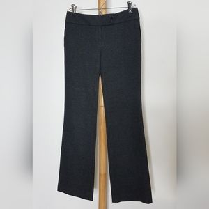 Ann Taylor LOFT Petites Pants Size 00P